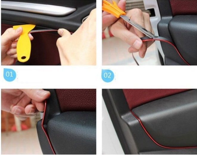 Στιγμιότυπο οθόνης (245)